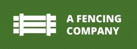 Fencing Epsom VIC - Fencing Companies